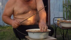 a2618351-77a7-4f42-bc68-7cc0290c9a21