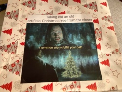 e86b33dc-0746-4594-90c4-ea899972be8f