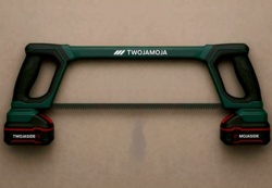 2688b612-5824-42dd-bf30-17effe703431