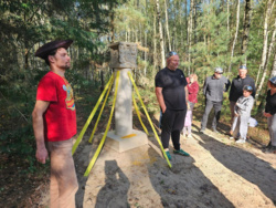 0e5b5a70-ca26-4e4c-aad9-bdf3f47d5e0e