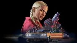 GTA Online w Australii tylko z dowodem osobistym. Reszta świata czeka na wyniki