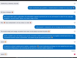 5f9358ba-a38b-42be-982e-cdb39537ef34