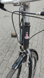 17f792b3-6749-4897-964c-7313c57fe0f7