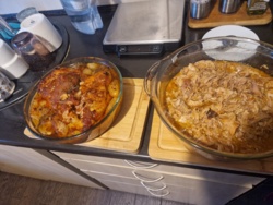 deb944a6-62f6-4b2f-a458-0ce491af2f71