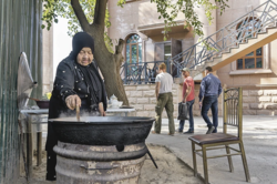 7ccc0b25-c1b1-43ac-9956-1f8658809a90