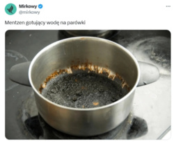 25530970-893b-466b-9bf7-9d58c580af1f