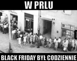 7845cbec-307d-435b-a66b-e311b2cd72f7