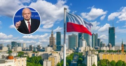 Ile zarobił NBP? Adam Glapiński nie ma dobrych wieści