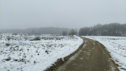 4ad618b2-ddf2-4a7e-b95e-f63b6a7df3a0