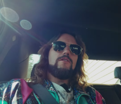 Detroit: białych tu nie obsługują