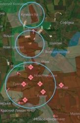 7e1fbbf2-73ce-4135-a620-7ade81cbd051