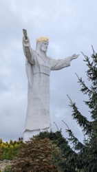 623f2499-76cf-43be-bd22-a5893a46b178