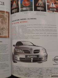 a7344289-4657-4096-b289-c3c225ece098