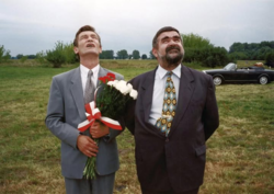 a6eec33c-ef33-4257-8e12-fde0dde271f9