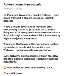 f3937c71-493f-4ba4-9899-0b84fdf8b49e