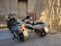 be3ae93d-85d3-4d69-8559-d55471fedf40
