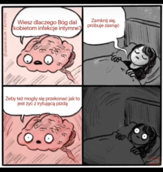 ab16b53f-f9d8-440a-8eb8-2ba6244680c6