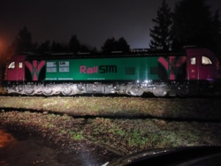 acf846db-56fe-4f41-b596-ff705955a48a