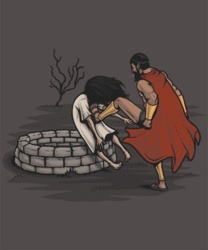 824ce34d-7e6c-4c65-9f71-f0c6b6ce523c