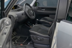 280e2e4b-da64-4f42-af3e-d996ce77f3cc