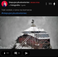 36192313-913b-4248-bcd9-3a1a1ad2d5b1