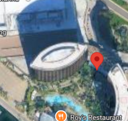 58896267-702d-46df-b818-d198f3d213b5