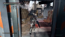 1dc8bb72-a2b6-485a-a43a-180eddf4a202