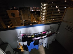 0b81afaf-8392-47de-af93-0ff959e1cd8d