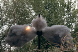 a91a7212-568b-4a65-b565-3157adaa3168