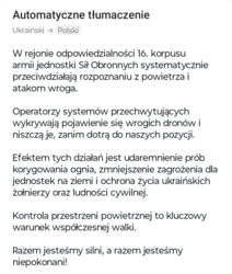 d05a249b-936d-48cc-8aa6-4be649764afe