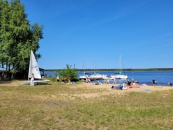 e0f605ee-ff23-412f-b47a-8e8ae28cb9c0