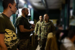 397da28a-6c88-41ef-b7d7-fd948af6ebbe