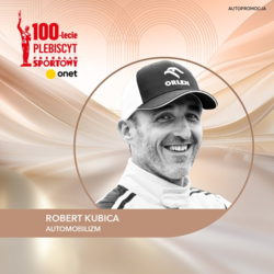 17c919de-df16-4cf1-bde7-74a16646965c