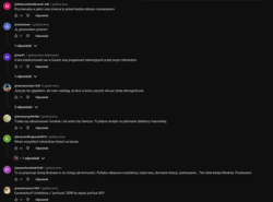 b4dd789e-8cc6-4f74-94ce-0ccdeb979699