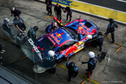 399ef0dd-c4c8-4344-9a16-61029145a868