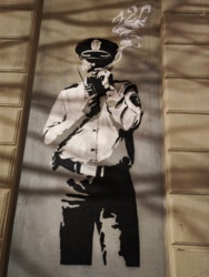 8803f44e-0ea4-4594-b087-49221ae25703