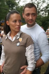 a2b82ea9-8838-4596-8d06-7cff52598e7a