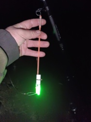 b0e88fd0-5986-4530-9bcc-821f2d21e268