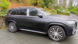 67f5bc93-f2c1-402e-aee0-5d083d2eeafd