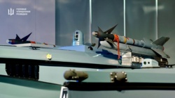 49ce3b37-920b-4127-8b50-101f877b4722