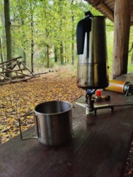 b6601bf1-9b51-4427-8596-63b0ab359b33