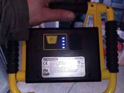 67dde568-2a4e-4821-85ce-ff1b1bc1eef5