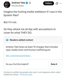 24e077f2-e2d7-40c4-8026-8fd150c53c69