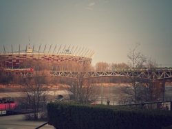 4477a4b5-9302-49f6-95cb-610f6caa0094