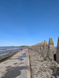 b3be0a7b-b637-447e-b2ce-e766b99da188