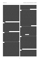 448086d1-cad7-41ec-8f4c-33eb59b26b65