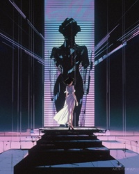 e9d587c5-689c-458a-9aa0-d90c1c8261da