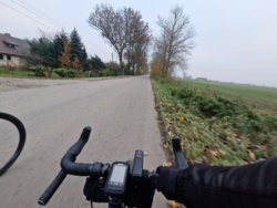 fc8bd3f9-3bdf-4858-b119-58093c783667