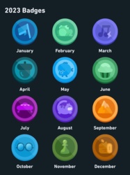 3d02bf02-b1b7-44a6-af44-706ab60779e6