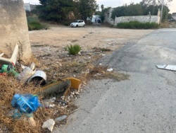 f6996d10-e97b-4ff8-9450-a8afaa36b378